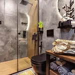 Loft 13 Львов