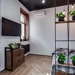 Loft 13