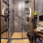 Apartamento Loft 13
